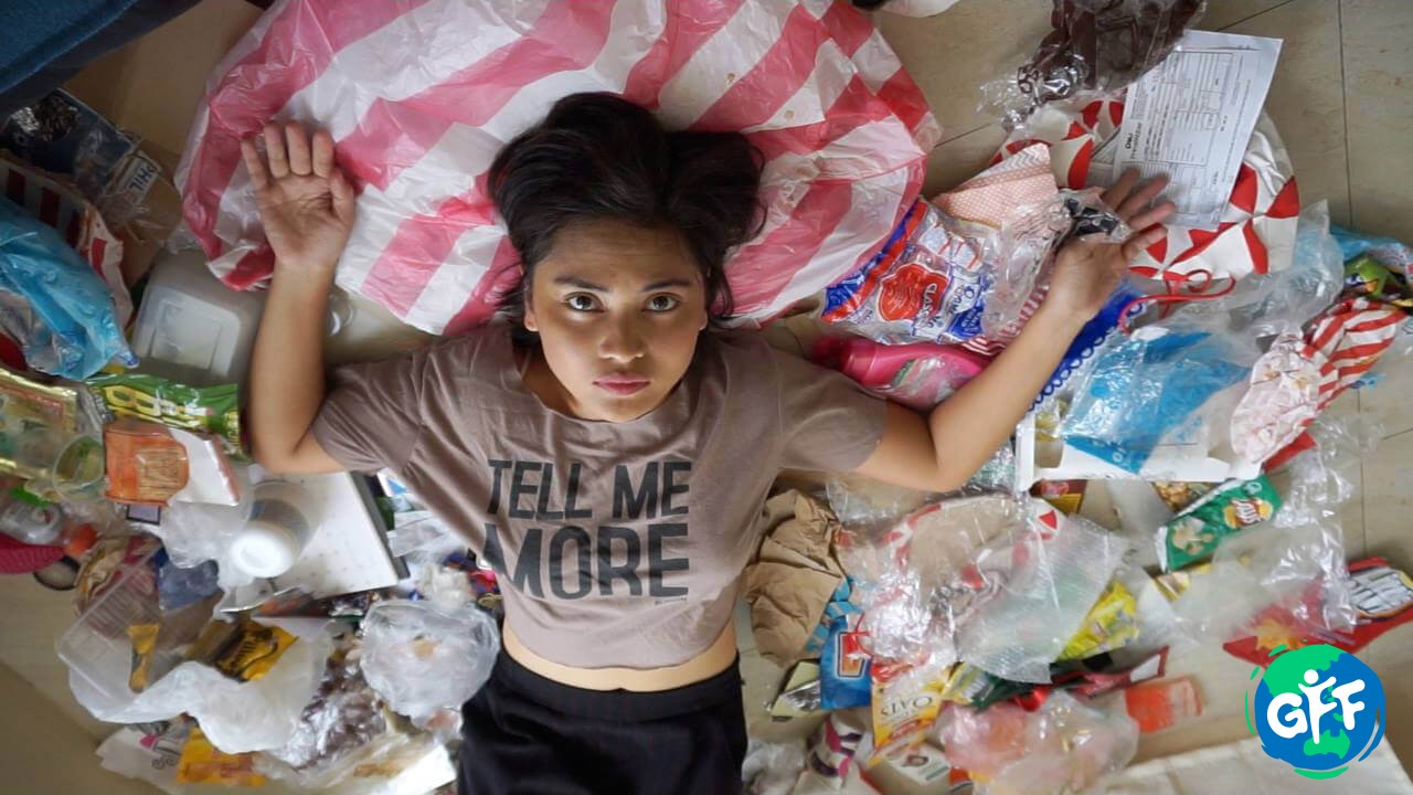 Reverting to Non-Zero-Waste Life