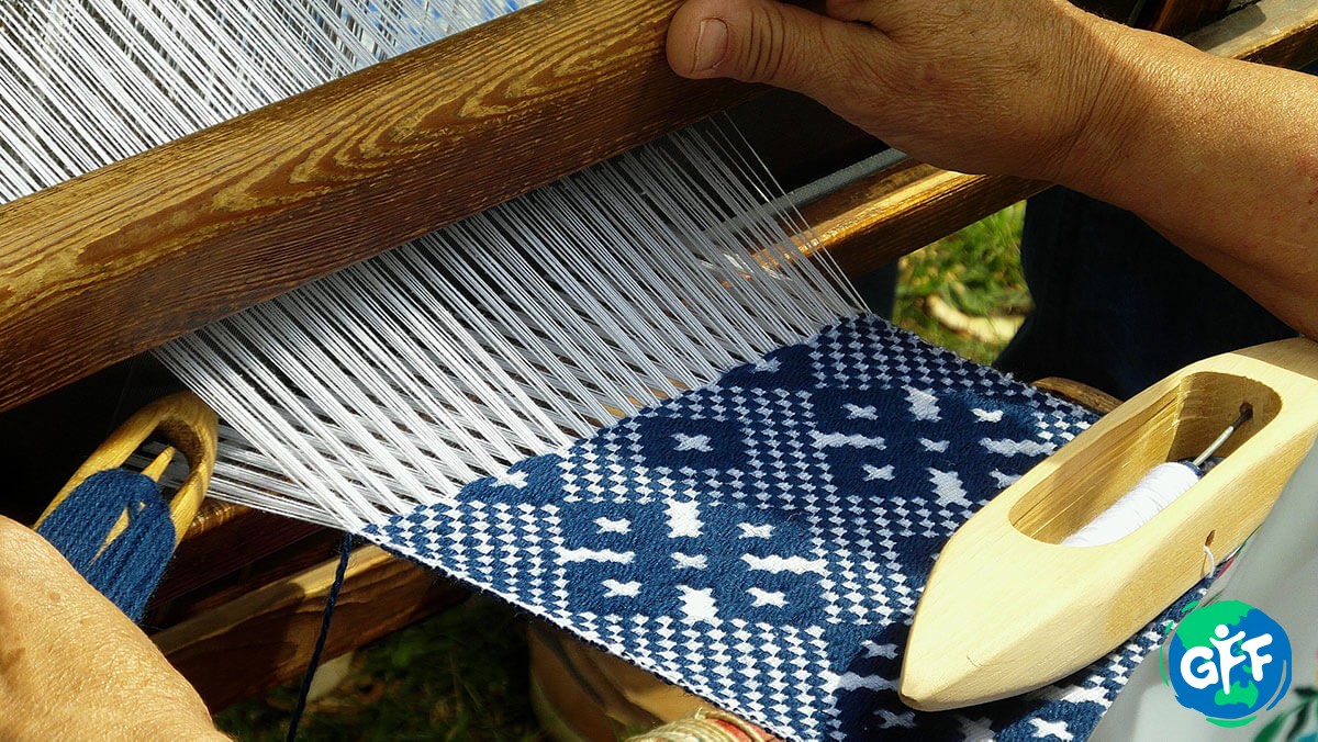 Top 9 Sustainable Fabrics