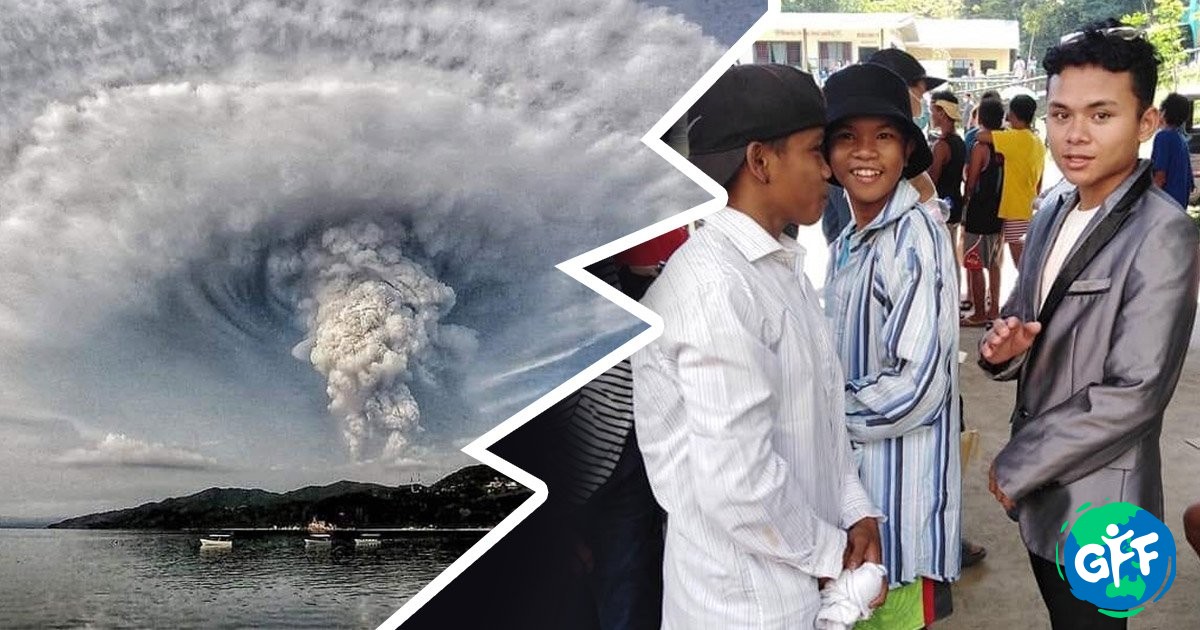 Think Before Donating: When Disaster’s Relief Brings More Harm than Good