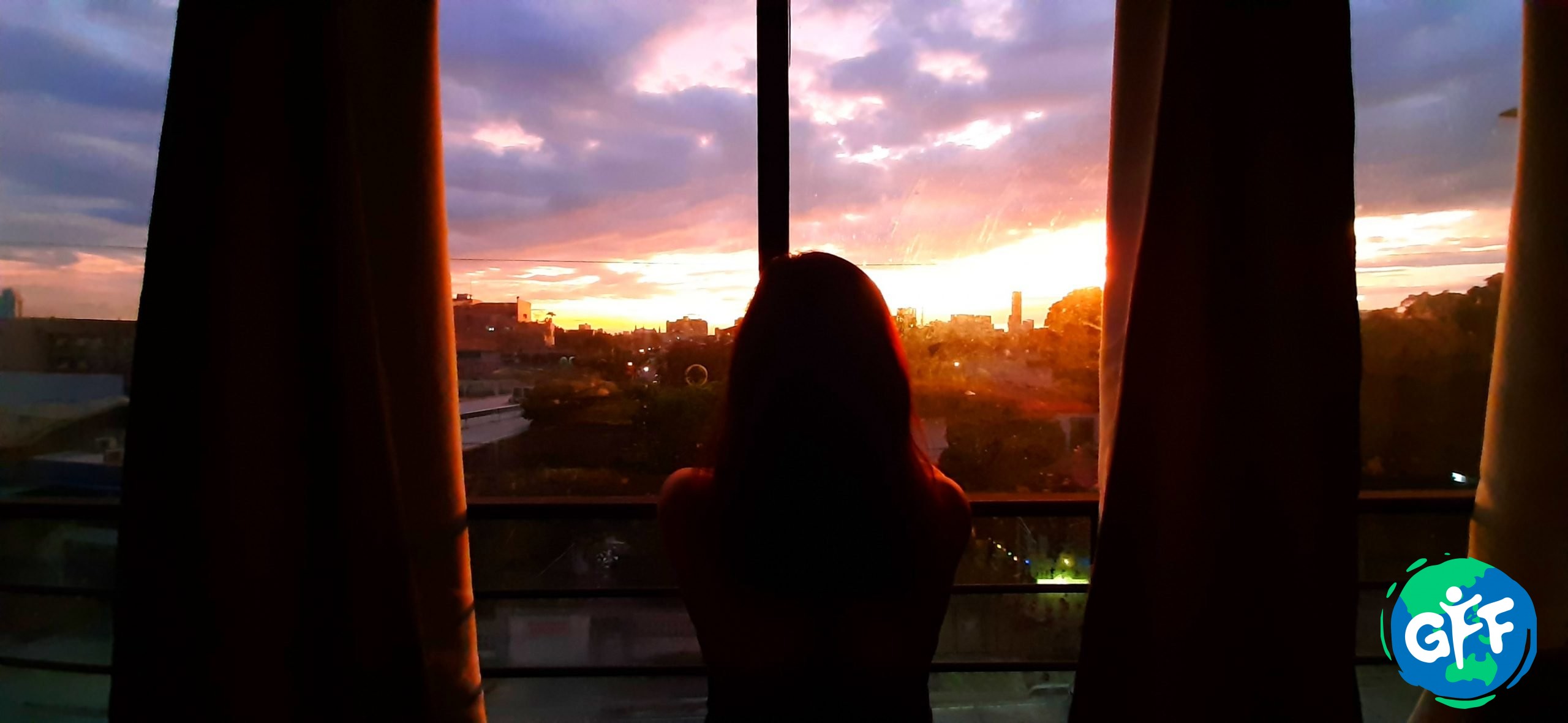 “Life After COVID-19”                                   | A Vision